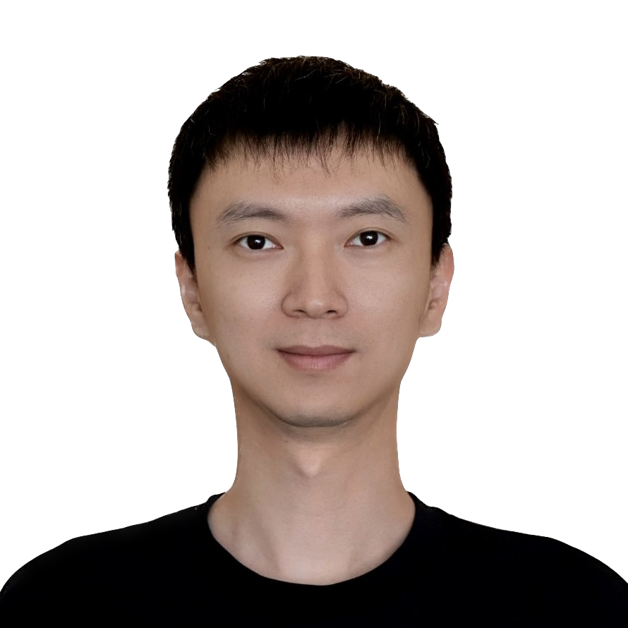 Chen Wang