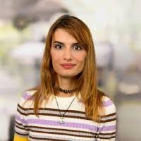 Marija Popović