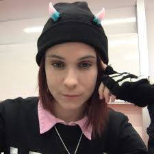 Nicky Zimmerman