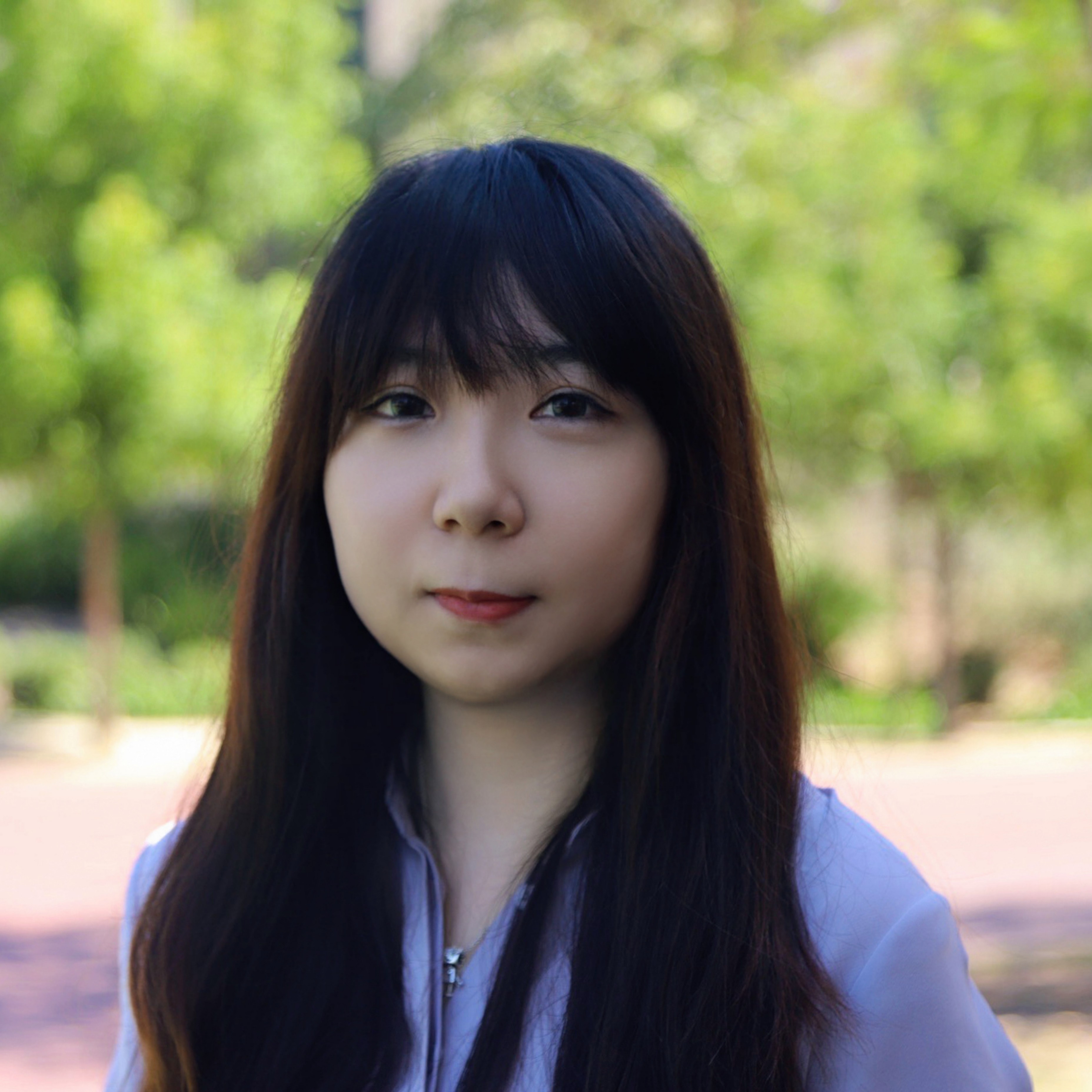 Lu Gan