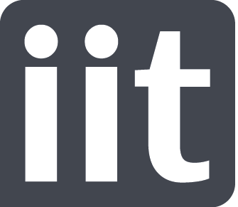 IIT Logo