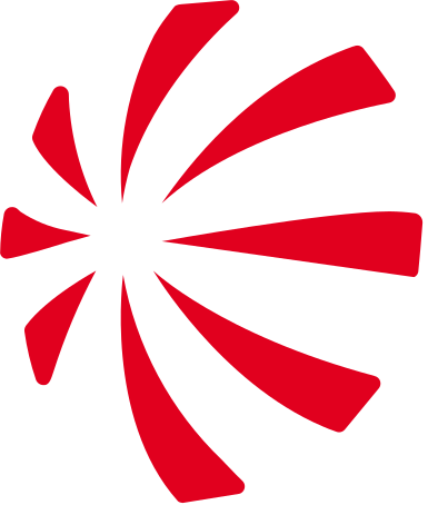 Leonardo Logo