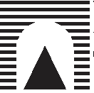 Leonardo Logo